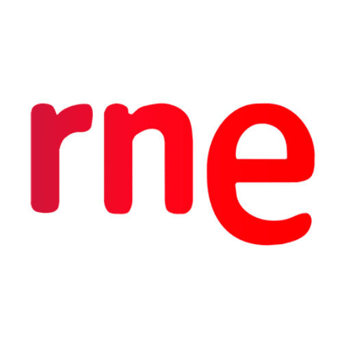 Logo 1
