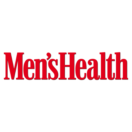 Logo 2