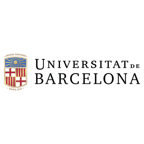 Logo 3