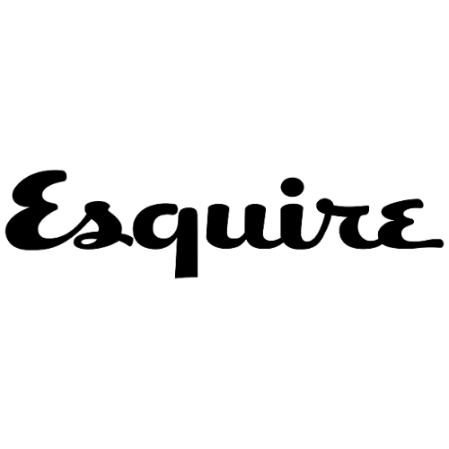 Logo 4