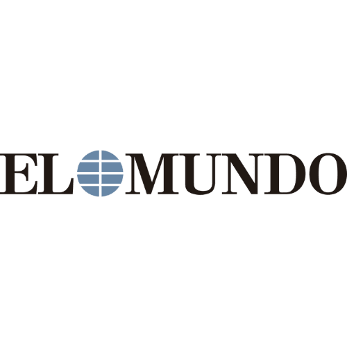 Logo 5