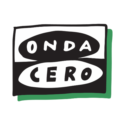 Logo 6