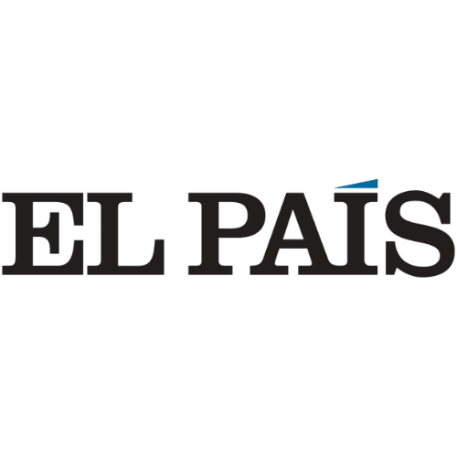 Logo 7