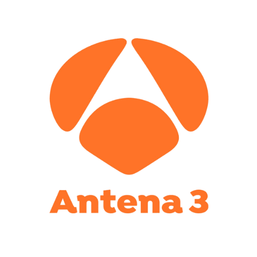 Logo 8