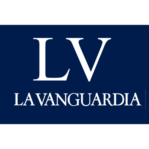 Logo 9