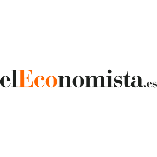 Logo 10