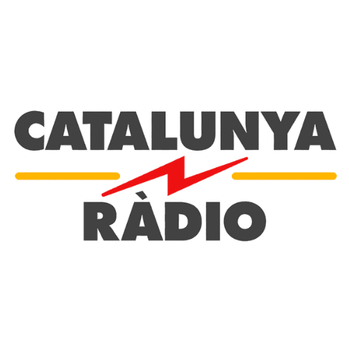 Logo 11