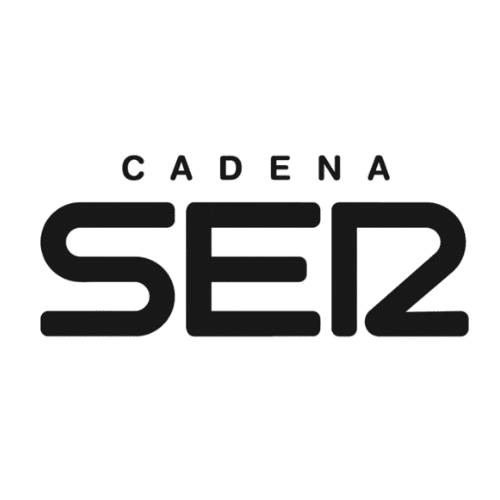 Logo 12