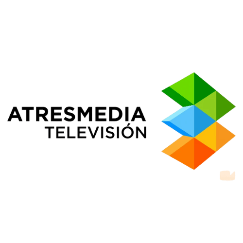 Logo 14