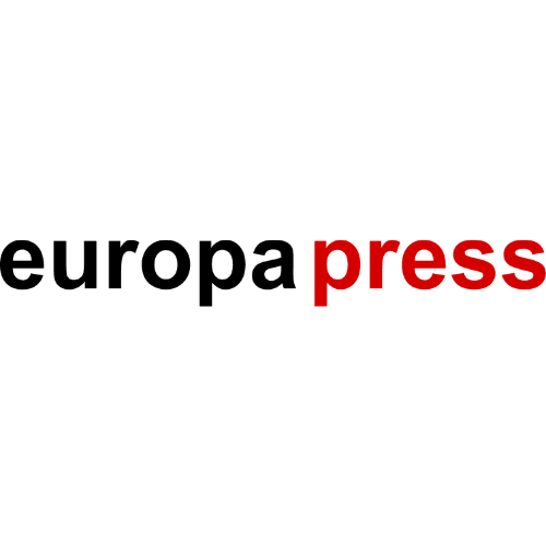 Logo 15