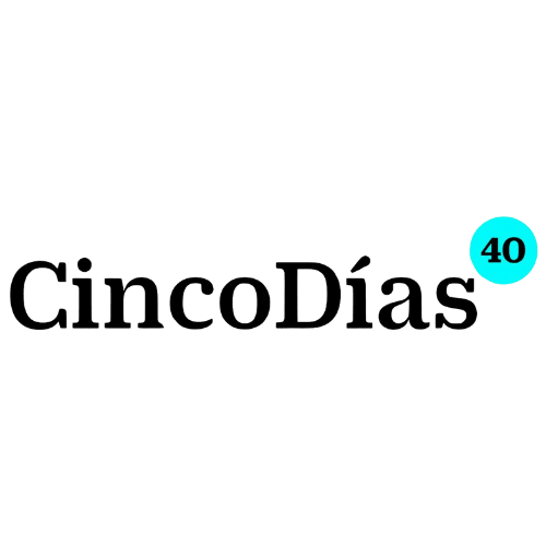 Logo 16