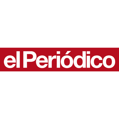 Logo 17