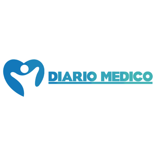 Logo 18