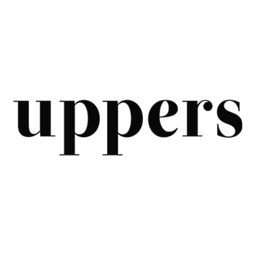 Logo 19