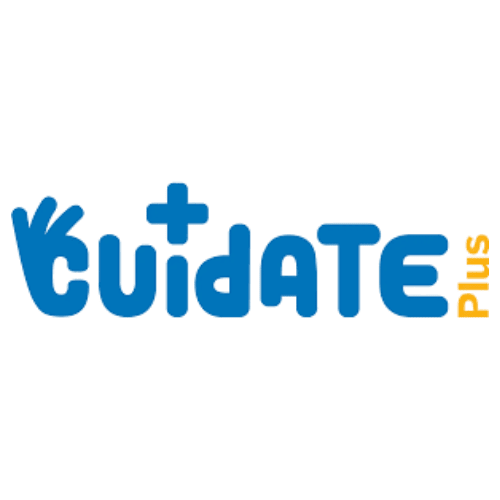 Logo 21