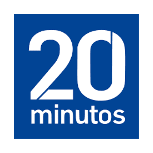 Logo 22